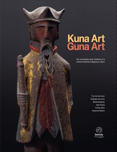 『ART OF THE DOGON』 メトロポリタン美術館発行 Art of the Dogon: Metropolitan Museum of Art: EZRA, Kate