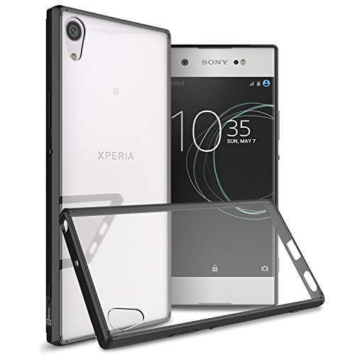 Sony Xperia XA1 Ultra Case, Co…