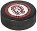 Wincraft NHL Hockey Puck