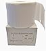 30334 Dymo Compatible Multipurpose Labels - 2 1/4