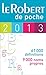 Robert De Poche 2013 (French Edition) by 