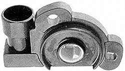 Standard Motor Products Throttle Position Sensor