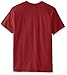 Russell Athletic Men's Basic Cotton Tee
