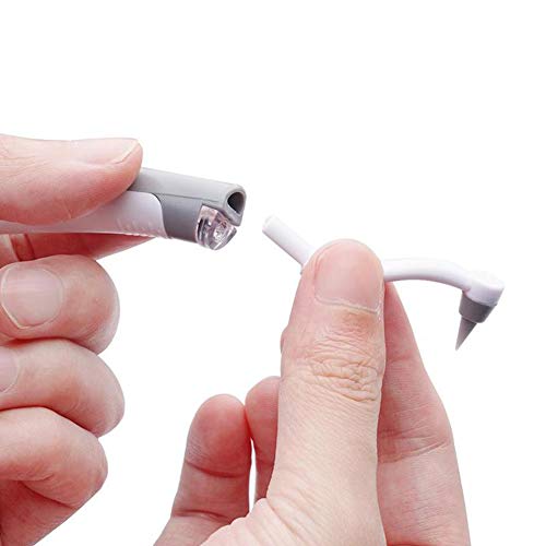 4 DSstyles+Electric+Remover+Cleaning+Whitening
