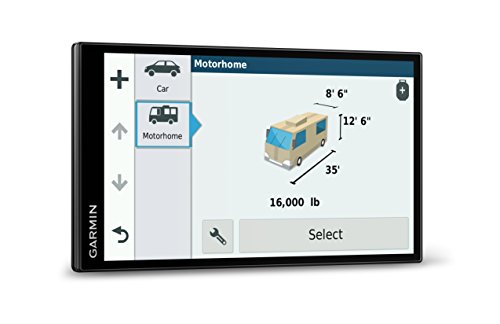 1 Garmin+RV+770+NA+LMT+S