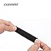 Maternity girth for pregnant belt extender pregnant women can adjust elastic pants men beer belly