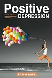 La  dépression positive