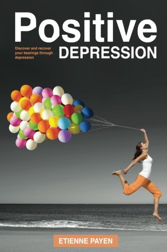 La  dépression positive