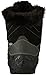 Merrell Women's Fluorecein Shell 8 Waterproof Winter Boot