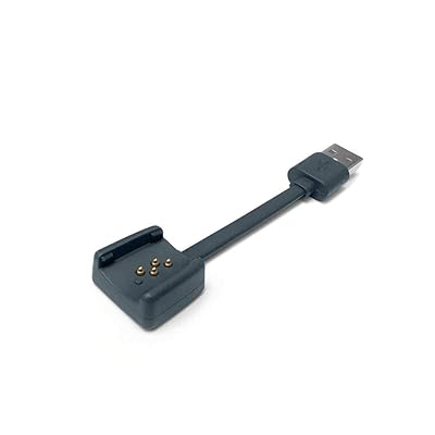 Jaybird X4 Charging Cradle