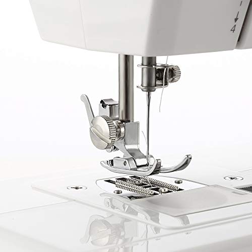 1 oakome+Household+Sewing+Machine+Multifunction