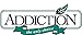 Addiction Black Forest Rabbit & Blueberries Entrée Grain Free Canned Cat Food, 5.5 Oz. (24-Pack)