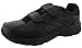 Dr. Scholl's - Men's Brisk Light Weight Dual Strap Sneaker, Wide Width