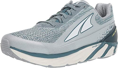 women's altra torin 4 plush running shoe