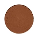 Makeup Geek New Matte Eyeshadow (Cocoa Bear)
