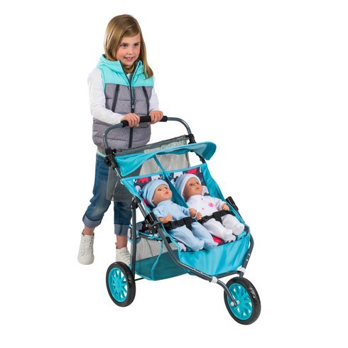 little remedies colic drops