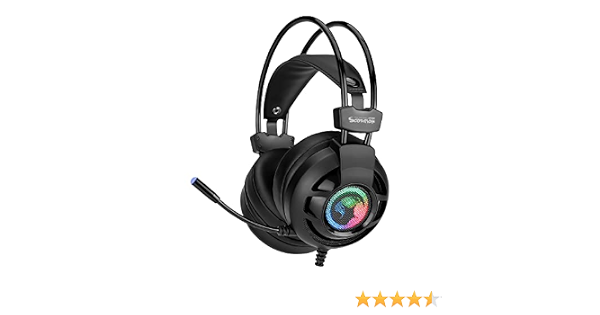 Marvo Scorpion HG9018 USB Gaming 