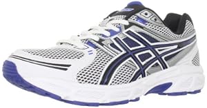Product image for barcode 885681560292