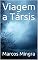 Livro Viagem a Társis
