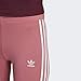 adidas Originals Women's 3 Stripes Leggings