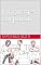 Livro Linguagem corporal