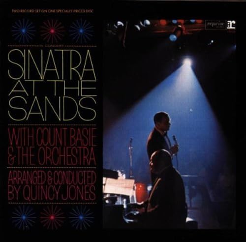 Frank Sinatra, Antonio Carlos Jobim, Claus Ogerman - Sinatra Jobim