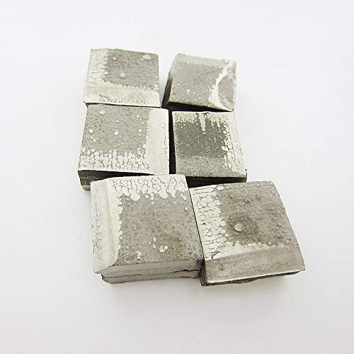 Nickel Anode，Pure Nickel Anode Nugget can be Used to Make Alloys and