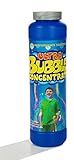 Uncle Bubble Ultra Bubble Concentrate Liquid, 12.8 oz