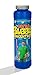 Uncle Bubble Ultra Bubble Concentrate Liquid, 12.8 oz