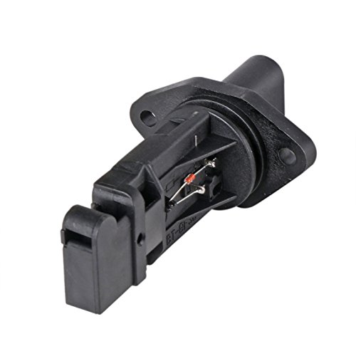 Autopart T CS2106 New Mass air flow Sensor, for 2003-2006 Porsche Cayenne, Volkswagen 2006-2009 Bora/Rabbit/ 2006-2010 Beetle/ 2005-2008 2010 Jetta/ 2004-2006 Phaeton