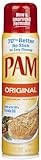 Pam Cooking Spray - 8 oz