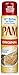 Pam Cooking Spray, 8 oz