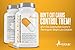 Metabolic Nutrition Insulean Capsules, 90 Count