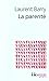Parente (Folio Essais) (French Edition) by 