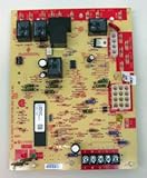 White-Rodgers 50A66-743 White Rodgers Replacement for Lennox and Furnace Modules