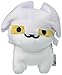 Little Buddy Neko Atsume Breezy Bag Plush