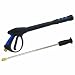 Apache 99023801 2600 PSI Pressure Washer Gun & Variable Wand Kit primary