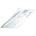 Festool 496187 Selfclean Filter Bag For CT 26, Quantity 5 primary