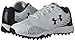 Under Armour Women's Lax Finisher Turf