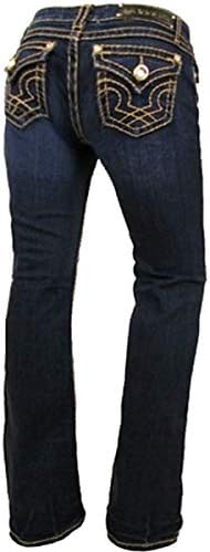 la idol jeans australia