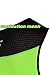 SLS3 Trisuit Triathlon Men | Mens Tri Suits FRT | Men Triathlon Suit | Relaxed Fit | Designed by Athletes for Athletes