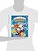 Secret Vault of Secrets (Skylanders Universe)