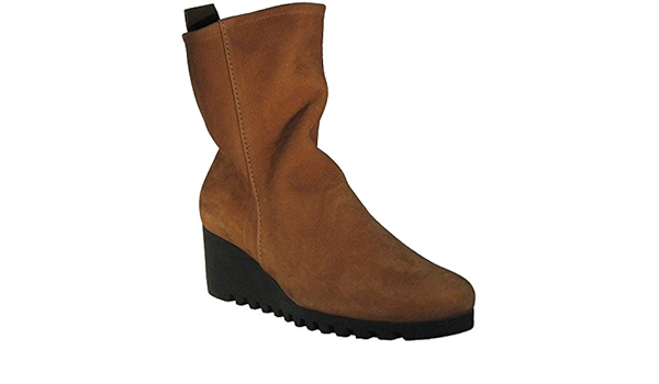 arche lazaro boots