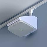 Oberon 1011-00 T Bar Bracket Right Angle Sap Mount