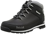 Timberland Euro Sprint, Men's Boots
