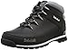 Timberland Euro Sprint, Men's Boots