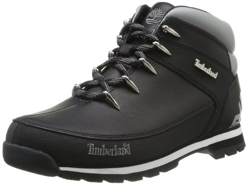 Timberland Euro Sprint, Men's Boots