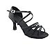 Womens Suede 2.7