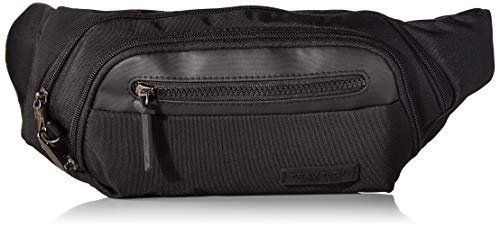Travelon Anti-Theft Metro Waistpack - Image 8