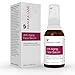 Anti-Wrinkle Manuka Honey Cream Serum with Collagen, Hyaluronic Acid, Pure Honey, by Manuka Lane | Nature’s Most Powerful Anti-Aging Facial Serum